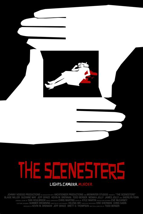 The Scenesters (2009) film online, The Scenesters (2009) eesti film, The Scenesters (2009) full movie, The Scenesters (2009) imdb, The Scenesters (2009) putlocker, The Scenesters (2009) watch movies online,The Scenesters (2009) popcorn time, The Scenesters (2009) youtube download, The Scenesters (2009) torrent download